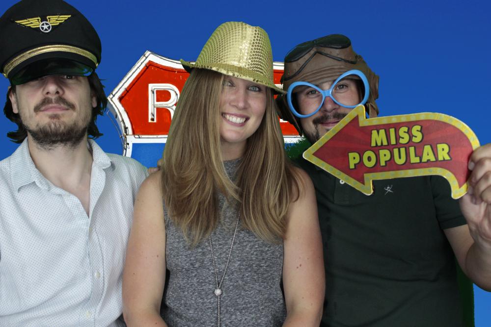 DHL South Regional Meeting | View more photos from the event at gallery.myphotoboothexperience.co.uk/u/MyPhotoBoothExperienceLtd/DHL-South-Regional-Meeting